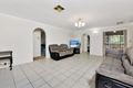 Property photo of 297 Pimpala Road Woodcroft SA 5162