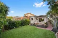 Property photo of 52 Wareemba Street Wareemba NSW 2046