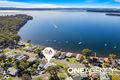 Property photo of 32 Sunshine Parade Sunshine NSW 2264