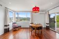 Property photo of 23 Pitt Square Coffs Harbour NSW 2450