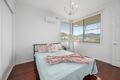 Property photo of 23 Pitt Square Coffs Harbour NSW 2450