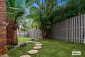 Property photo of 6 Cynthia Crescent Springwood QLD 4127