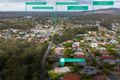Property photo of 4 Fortrose Place Ferny Grove QLD 4055