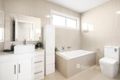 Property photo of 2/34 Kitchener Street Broadmeadows VIC 3047