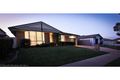 Property photo of 198 Braidwood Drive Prestons NSW 2170