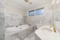 Property photo of 51 Websters Road Templestowe VIC 3106