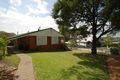 Property photo of 50 Toombul Terrace Nundah QLD 4012