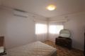 Property photo of 25 Lincoln Highway Cowell SA 5602