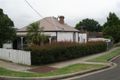 Property photo of 2 Cambridge Street Penshurst NSW 2222
