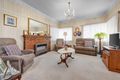 Property photo of 18 Margaret Street Box Hill VIC 3128