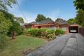 Property photo of 18 Margaret Street Box Hill VIC 3128