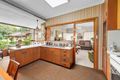 Property photo of 18 Margaret Street Box Hill VIC 3128
