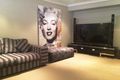 Property photo of 19 Avocet Circuit Cranebrook NSW 2749
