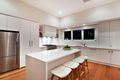Property photo of 75 Amherst Street Cammeray NSW 2062