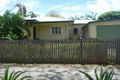 Property photo of 56 Balaclava Road Earlville QLD 4870