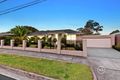 Property photo of 6 Broad Street Greensborough VIC 3088