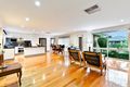 Property photo of 6 Broad Street Greensborough VIC 3088