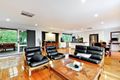 Property photo of 6 Broad Street Greensborough VIC 3088
