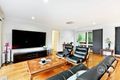 Property photo of 6 Broad Street Greensborough VIC 3088