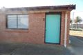 Property photo of 2 Wollondilly Avenue Goulburn NSW 2580