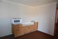 Property photo of 2 Wollondilly Avenue Goulburn NSW 2580