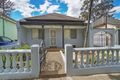 Property photo of 7 Bishop Street Petersham NSW 2049