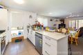 Property photo of 16/15-23 Redondo Street Ningi QLD 4511