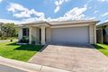 Property photo of 16/15-23 Redondo Street Ningi QLD 4511