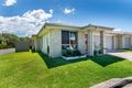 Property photo of 16/15-23 Redondo Street Ningi QLD 4511