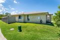 Property photo of 16/15-23 Redondo Street Ningi QLD 4511