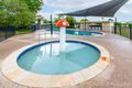 Property photo of 81/15-23 Redondo Street Ningi QLD 4511