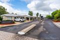 Property photo of 34/15-23 Redondo Street Ningi QLD 4511