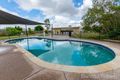 Property photo of 81/15-23 Redondo Street Ningi QLD 4511
