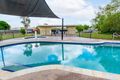 Property photo of 34/15-23 Redondo Street Ningi QLD 4511