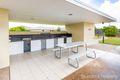 Property photo of 34/15-23 Redondo Street Ningi QLD 4511