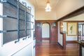Property photo of 9 Melrose Crescent Menora WA 6050