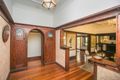 Property photo of 9 Melrose Crescent Menora WA 6050