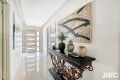 Property photo of 19 Barton Drive Sandhurst VIC 3977