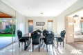 Property photo of 19 Barton Drive Sandhurst VIC 3977