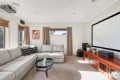 Property photo of 19 Barton Drive Sandhurst VIC 3977