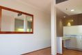 Property photo of 408/88 King Street Newtown NSW 2042