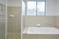 Property photo of 5/59 Albert Street Hornsby NSW 2077