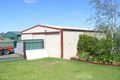 Property photo of 13 Shamrock Way Roseworthy SA 5371