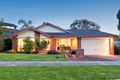 Property photo of 3 Maxine Drive St Helena VIC 3088