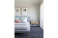 Property photo of 6445 Fairwater Boulevard Blacktown NSW 2148