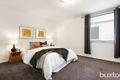Property photo of 34/185 Barkly Street St Kilda VIC 3182