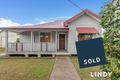 Property photo of 6 Bathurst Street Singleton NSW 2330