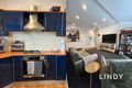 Property photo of 6 Bathurst Street Singleton NSW 2330