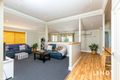 Property photo of 6 Bathurst Street Singleton NSW 2330