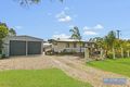 Property photo of 52 Centaur Street Kippa-Ring QLD 4021